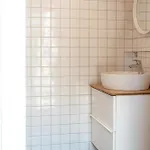 Ferienhaus Birdsong In Courtyard And Garden For Kids Ebeltoft