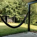 Ferienhaus Birdsong In Courtyard And Garden For Kids Ebeltoft