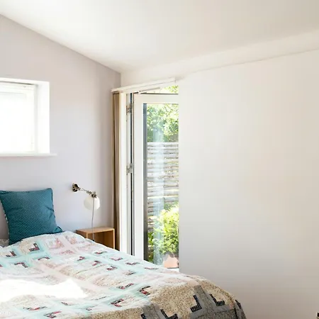 Casa vacanze Birdsong In Courtyard And Garden For Kids *