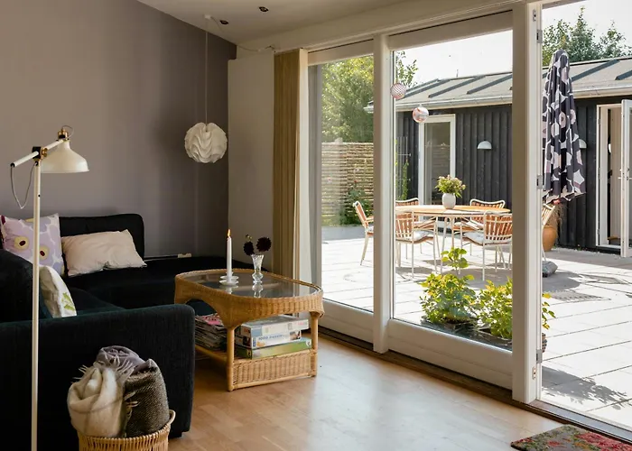 Birdsong In Courtyard And Garden For Kids